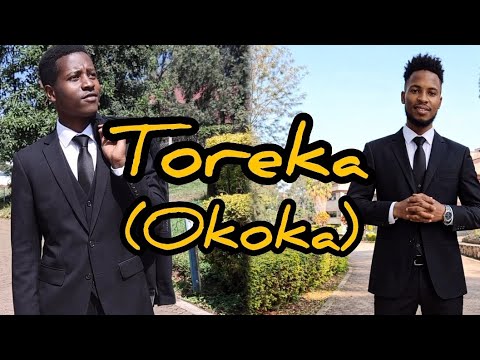 EMAMBA YE TOWN FT MC GENERALI TOREKA OKOKA Produced By Masese EMAMBA YE TOWN FT MC GENERALI TOREKA OKOKA Produced By Masese