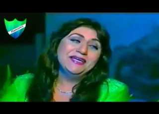 مسلسل نورة الحلقة الخامسة عشر