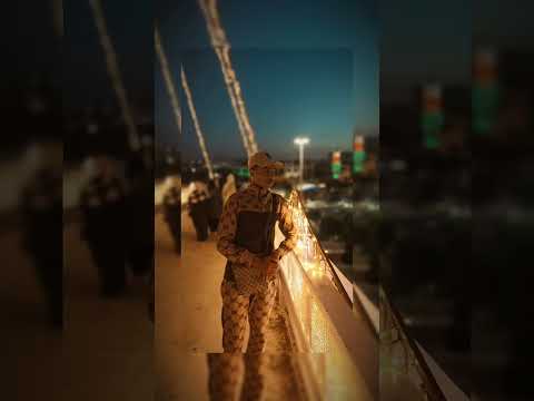 نصوق معلاباليش وين رايح مورالي قاع طايح Rai Sasafesimwenkitemondsa اكسبلور Duo