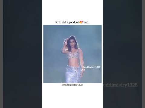 OG Priyanka Kritisanon Priyankachopra Pc Bollywood Dance Moves Wedding Love Trending Slb