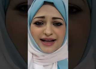  جاني الاسمر عتاب جيل الثمانينات الاروع على الاطلاق