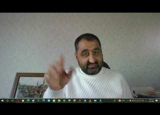 بوثائق أصولية ووهابية لو صحت قصة حيرني الهمذاني لتوفر الدواعي على نقلها ولم ينقلها إلا واحد