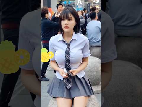 巨乳美女 Tiktok 可愛い 細身 太もも Jk Foryou Funny Fyp Funnyvideo 胸 征服 短髪 Asia Japan Japanese 巨乳美女 Tiktok 可愛い 細身 太もも Jk Foryou Funny Fyp Funnyvideo 胸 征服 短髪 Asia Japan Japanese