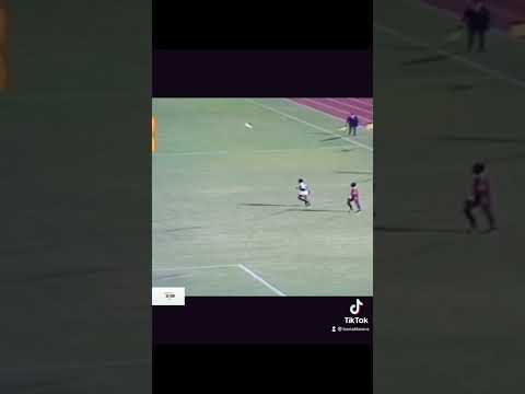 محمود الخطيب وأجمل اهدافه محمودالخطيب Shorts Viral Viralvideo Viralshorts اهداف بيبو Goals