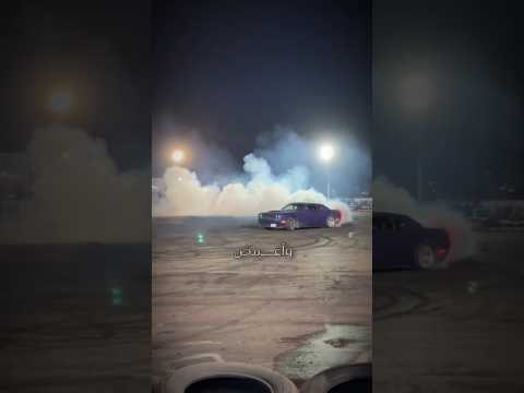 ياذكرى انا انساها نساني وخيب ضنوني حبيبي حالات واتس اكسبلور السعودية