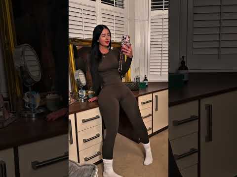 1000 Subscribers Twerking Girls Twerk Viralvideo Baddie Twerking Girls Twerkmix