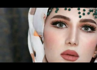  ابو ستار الجلالي هيه قسمه وانت مامقسوملي راح ونساني وربي تفليش تفوتكم Video Clip