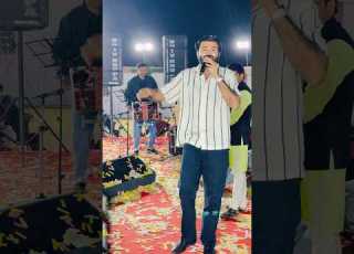 Devayatkhavad Official Team Haji Ustad Layja Kutch Gujarat Desi Garba New Taal 2026 Dhol