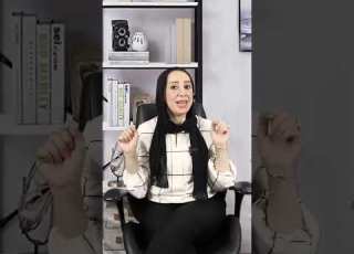 صحيت من النوم فجاه لقيتنى لابسه قميص نوم جامد جدا وجوزى كان بيعمل جامد