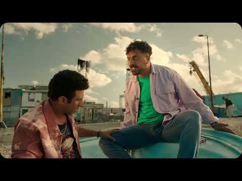 السبتي قتــ ل عاطف العتاوله ٢