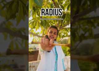 Bones Under 60 Seconds Shortsfeed Anatomy Youtubeshorts