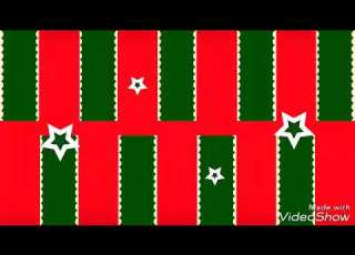  Amoure Infini