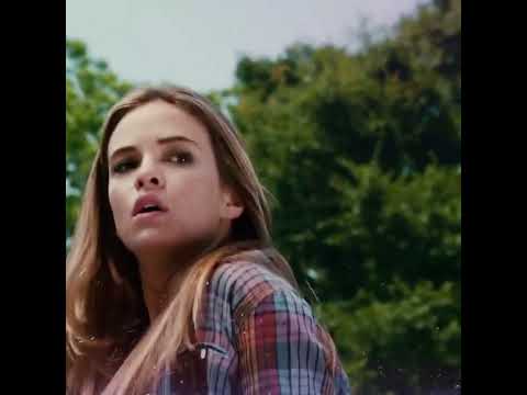 Piranha 3DD 2012 Piranha Movie