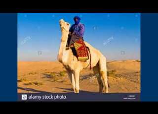  ممرها ليام بعد بابا