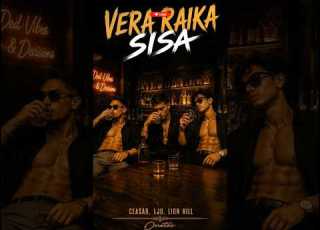  Vera Raika Sisa Ceasar Ljo Lion Hill Onetec Ampiano Style