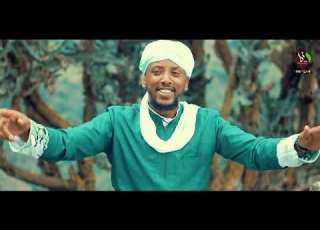 አርሂቡ ነቢ በሷሊህ ሙሐመድ ነገ ምሽት ይጠብቁን ALFaruqTube