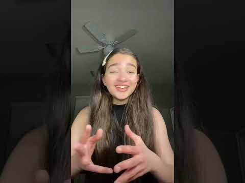 THINGS I LOVE ABOUT BEING A WOMEN Foryou Viral Women Reality Relatable Makeup THINGS I LOVE ABOUT BEING A WOMEN Foryou Viral Women Reality Relatable Makeup