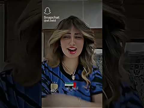 سوڨي بيا سوڨي Ray تيك توك شاشة سوداء جيش نونو