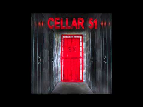 Ayer S Till The End Of Time