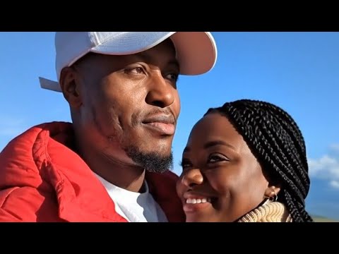 Naye Omoyone MUSA SABABU Official Visualizer