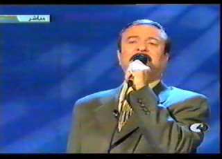 ياس خضر اعزاز والله اعزاز من حفلة الإمارات