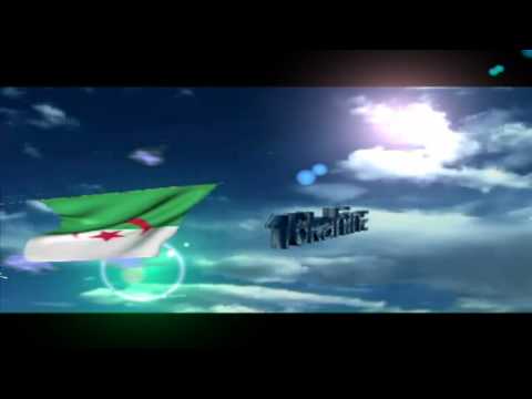 CHEB HASNI MAZEL KAYANE L ESPOIR