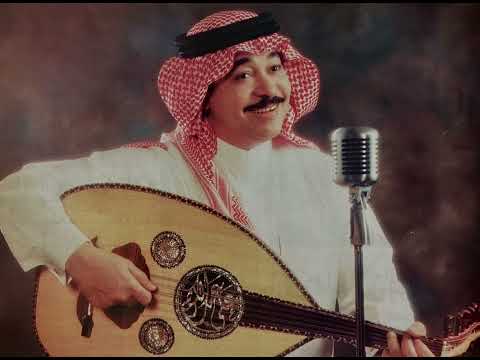 علي عبدالكريم للأسف يا كيف تنسى النسخة الأصلية