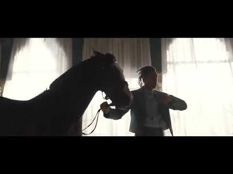 مروان بابلو فري حالات واتس