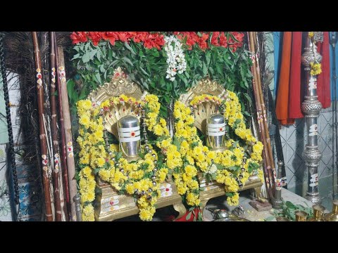 Kodali Kavu Marake Mrithyu ಕ ಡಲ ಕ ವ ಮರಕ ಮ ತ ಯ ಎ ಬ ತ ಮ ಡ ದ ಯ ನನ ನ ನ ನ ತ ದ ಮ ಸ ರ ಗ ರ ರ ಜ