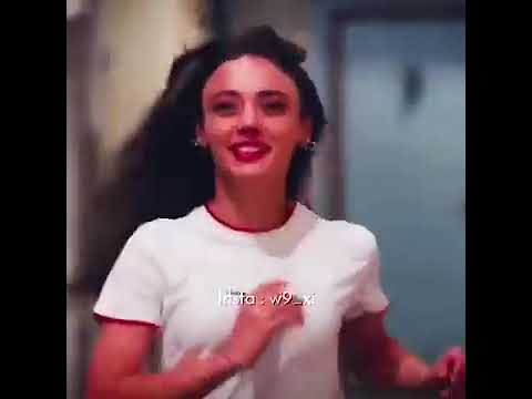 تصميم دفنه و عمر اسمي ملك