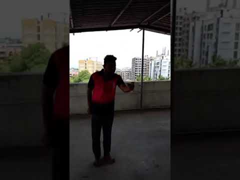 Local Dombivlikar IMRAN TAHIR CELEBRATIONS TIKTOK