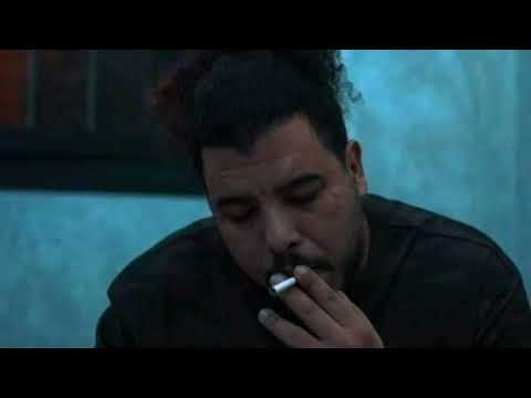 Gnawi AMAN RO3B امان الرعب Prod CEE G OFFICIAL VEDIO 2020