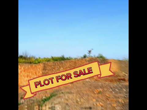 Plot For Sale Mayungu Dreamdestination Kenyacoast Investment Home Forsale Plot For Sale Mayungu Dreamdestination Kenyacoast Investment Home Forsale