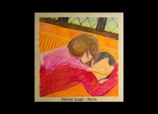  Naive Deanna Leigh MV