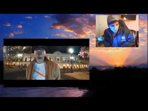 Dibujo Mc No Fue Casualidad REACCIÓN Dibujo Mc No Fue Casualidad REACCIÓN