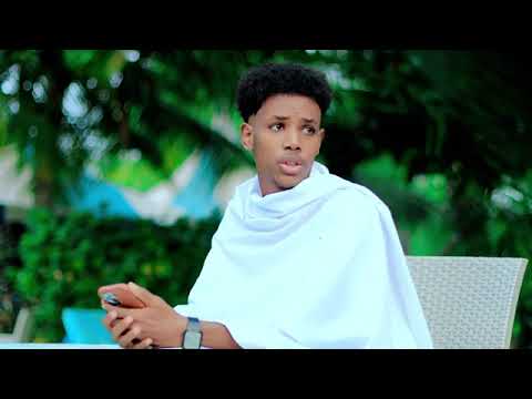 DHAANTO WAL WAL ABWAAN KAAMIL YARE NEW VIDEO HD 2025