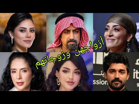 تعرف على أزواج وزوجات أبطال مسلسل شارع الأعشى أسماءهم وأعمارهم الحقيقية تعرف على أزواج وزوجات أبطال مسلسل شارع الأعشى أسماءهم وأعمارهم الحقيقية