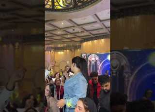  دنيا الالفى انا مش خايفه من حاجه دنيا الالفى محمود النقمه Mahmoud Alnakma