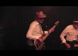  Rock Me Amadeus All My Ex S Live In Texas Missiocamp 2021