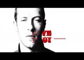 صعبان عليا محمد فؤاد