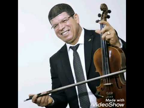 سعيد ولد الحوات أغنية الساق المنقوش