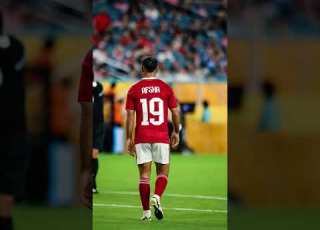  الاهلي اسطوره