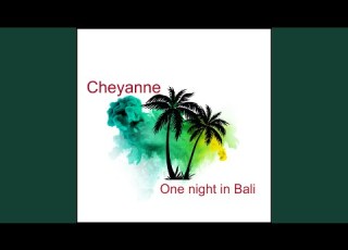  One Night In Bali