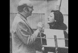 وردة الجزائرية لولا الملامه