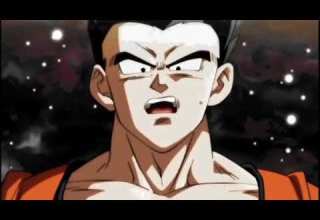 اجمل تصميم لغوكو فيديو قصير