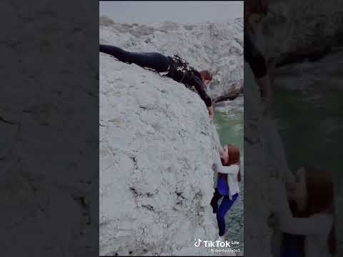 عالموت معك عالموت يا صديقتي