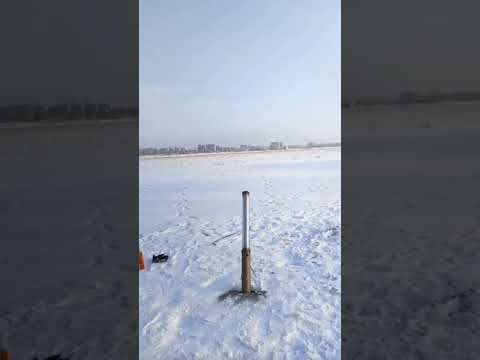 العاب ناريه بدفع قوي