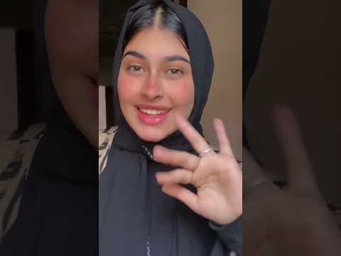 تعرف تبوط بوط يا كوكو Explore Shorts Short Viralshorts