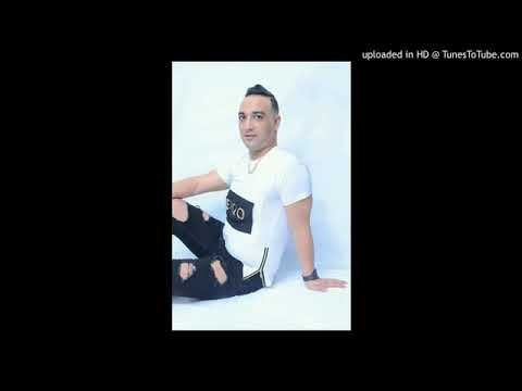 Cheb Morad Djadja 2017 Nabki 3la Zahri نبكي على زهري Medahat 100 Cheb Morad Djadja 2017 Nabki 3la Zahri نبكي على زهري Medahat 100