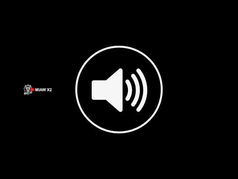 دراري عتاق عتاق Moroccan Memes Sound Effect